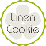 linencookie-logo-160x160