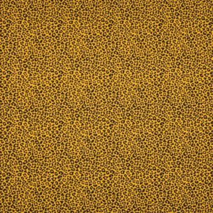 dzersis-geltonas-leopardas-KC1375-033