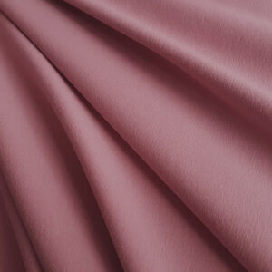 dzersis-tamsi-pelenu-roze-KTP-013