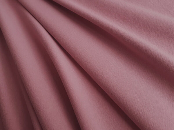 dzersis-tamsi-pelenu-roze-KTP-013