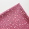 medvilninis-audinys-taskuota-roze-KT-0384-014