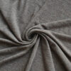 plonas-merino-vilnos-trikotazas-melanzine-ruda-ML-02