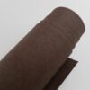 rudas-plaunamas-popierius -sokoladas-SPO-04