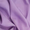 violetinis-viskozes-audinys-levanda-026