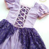 violetinis-viskozes-audinys-levanda-026-a