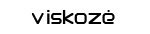 viskoze-logo